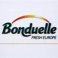 Bonduelle
