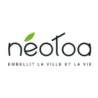 Neotoa
