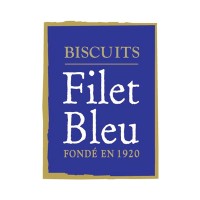 Fil et Bleu
