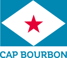 Cap Bourbon