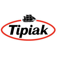 Tipiak